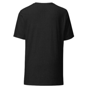 Strong Coast Unisex T-Shirt