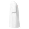Strong Coast Unisex T-Shirt - Image 15