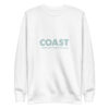 Unisex Premium Sweatshirt - Image 5
