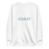 Unisex Premium Sweatshirt - Image 5