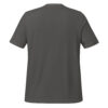 Strong Coast Icon Unisex T-Shirt - Image 4