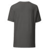Strong Coast Icon Unisex T-Shirt - Image 9