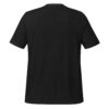Strong Coast Unisex T-Shirt - Image 23