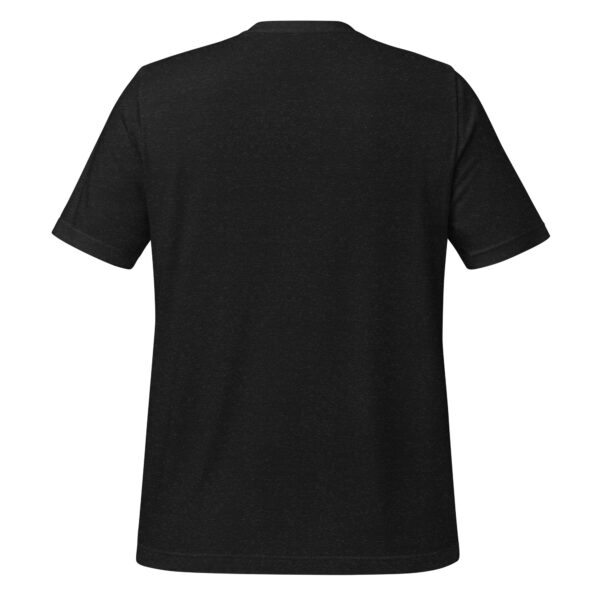 Strong Coast Unisex T-Shirt - Image 23