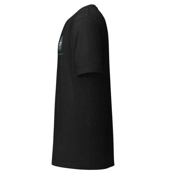 Unisex t-shirt - Image 13