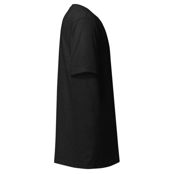 Unisex t-shirt - Image 14