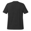 Strong Coast Unisex T-Shirt - Image 27