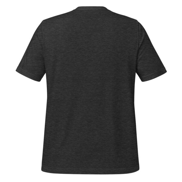 Strong Coast Unisex T-Shirt - Image 27
