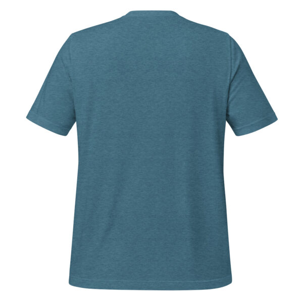 Strong Coast Unisex T-Shirt - Image 29