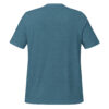 Strong Coast Icon Unisex T-Shirt - Image 5