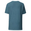 Strong Coast Icon Unisex T-Shirt - Image 13