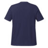 Strong Coast Unisex T-Shirt - Image 25
