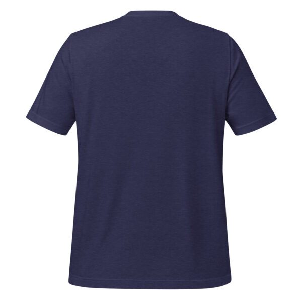 Strong Coast Unisex T-Shirt - Image 25