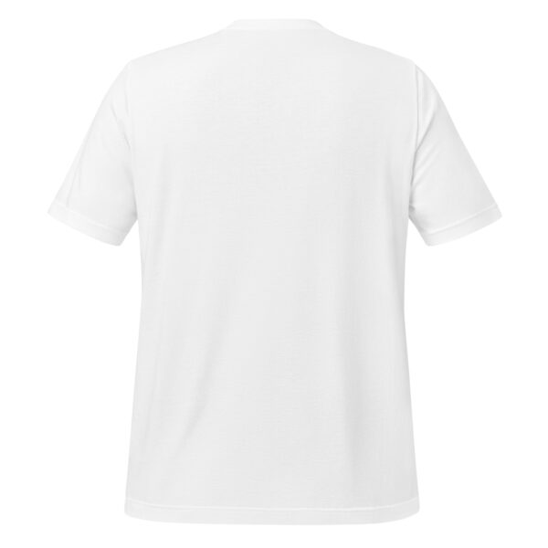 Strong Coast Unisex T-Shirt - Image 21