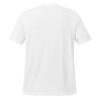 Strong Coast Icon Unisex T-Shirt - Image 6