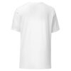 Strong Coast Icon Unisex T-Shirt - Image 16