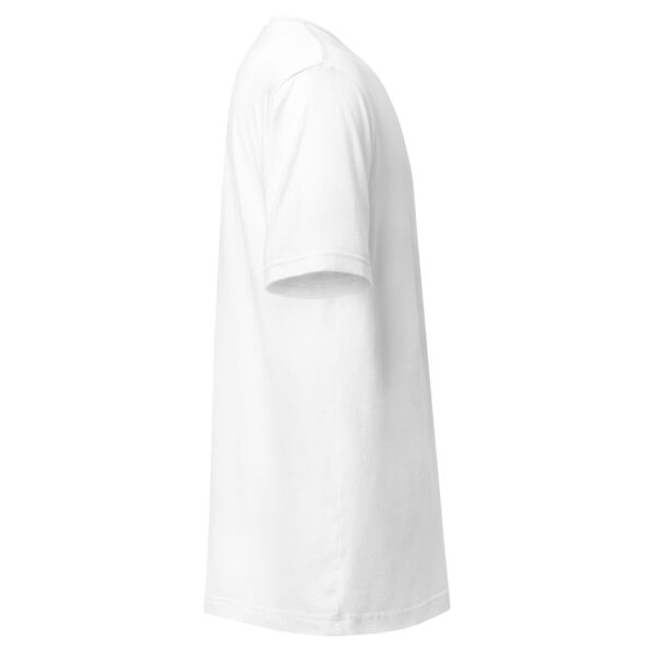 Unisex t-shirt - Image 21
